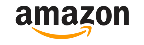 Visiter Amazon.fr